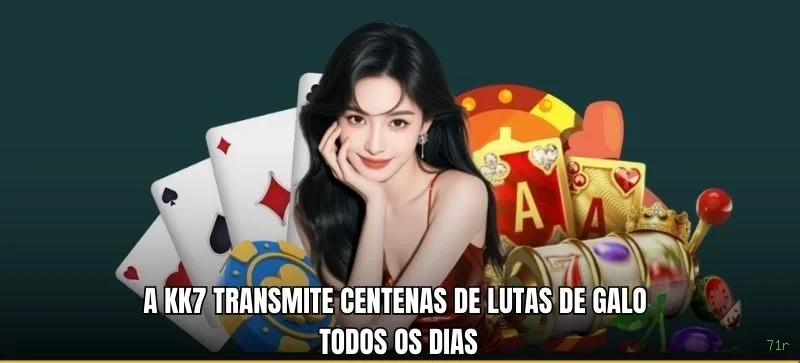 App 71r para Android e iOS - download grátis