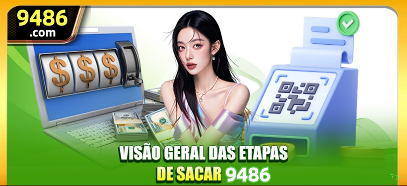 Slots no app 71r mobile