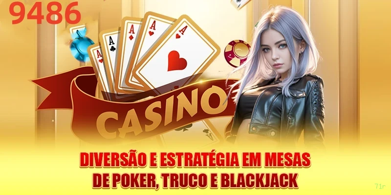 Conta 71r sincronizada site e app