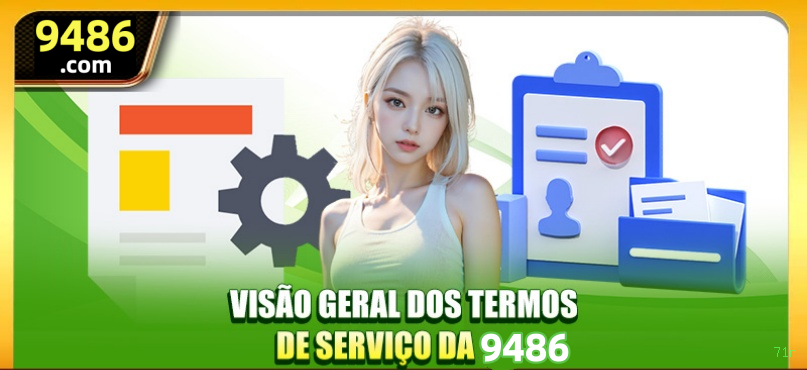 Desempenho do app 71r em diferentes aparelhos