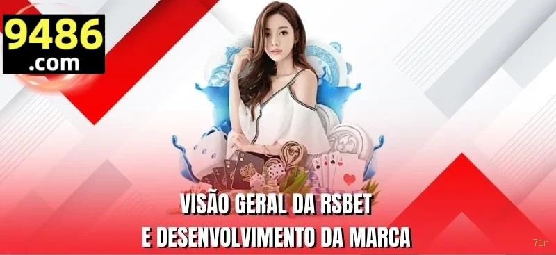 Configurações úteis dentro do app 71r