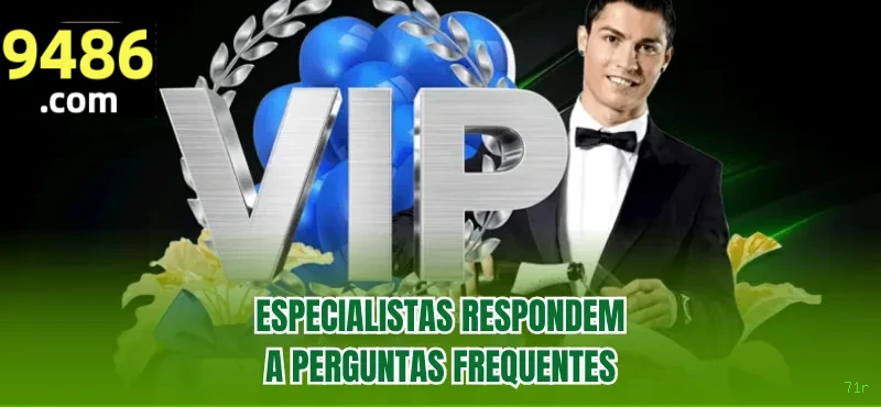 Central de dúvidas rápidas sobre o app 71r