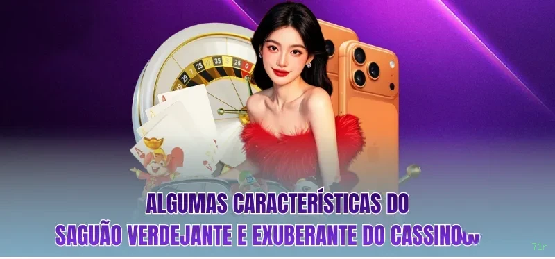 Central de dúvidas rápidas sobre o app 71r