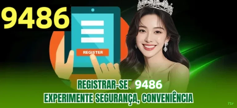 Dúvidas frequentes sobre apostas esportivas na 71r