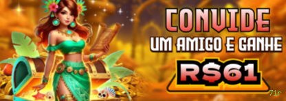 Starlight Princess - Slot game com multiplicadores na 71r