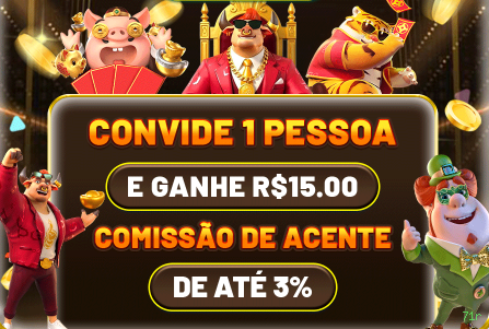 Bônus exclusivos membros VIP 71r