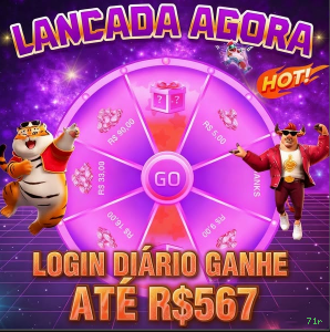 Suporte VIP 71r - atendimento prioritário
