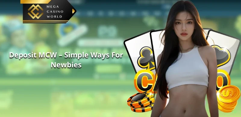 Slots com prêmios 71r